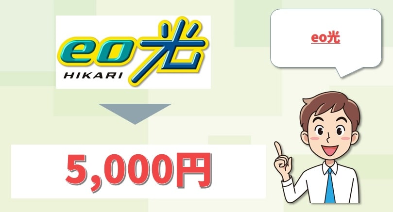eo光のキャッシュバック情報-min