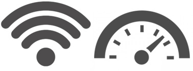 事業者変更で回線速度が速くなる光回線を選ぶ