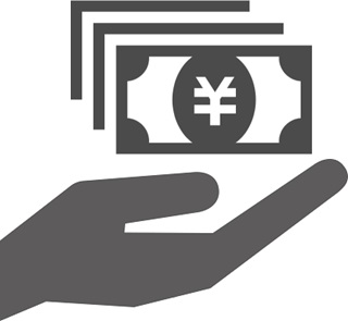 事業者変更で違約金負担やキャッシュバックがある光回線を選ぶ