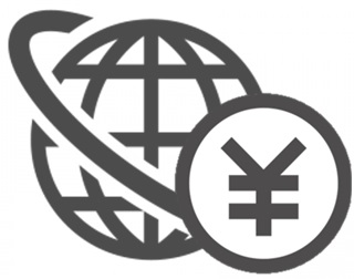 事業者変更で料金が安くなる光回線を選ぶ