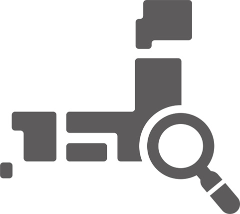 関西限定の光回線を調べる