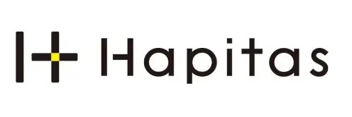 ハピタスのロゴ