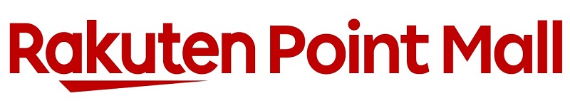 楽天ポイントモールのロゴ